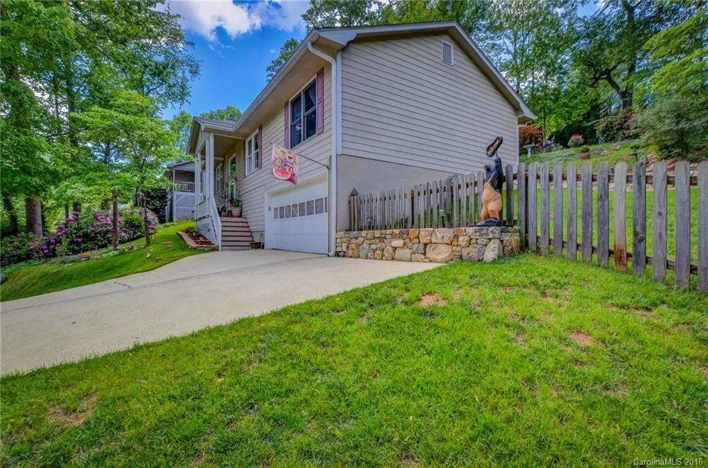 12 Simpson Hollow Road