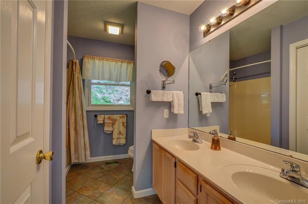 12 Simpson Hollow Road - Photo 11