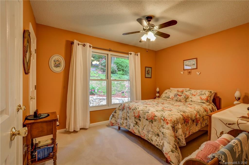 12 Simpson Hollow Road - Photo 12