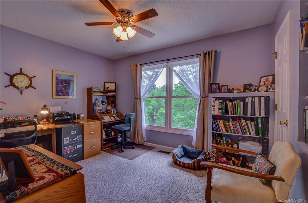 12 Simpson Hollow Road - Photo 13