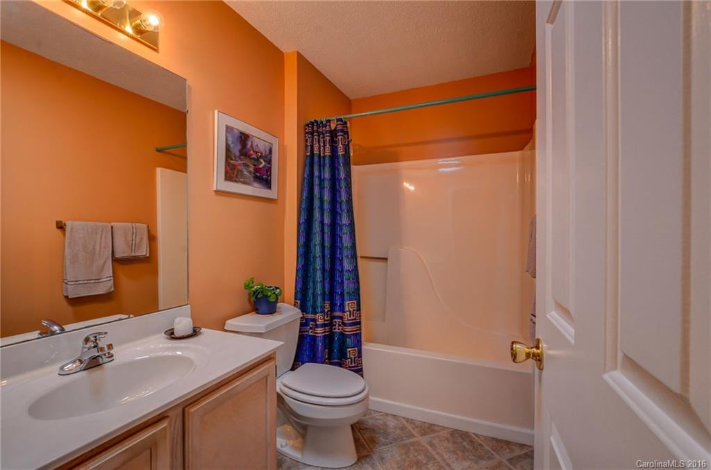 12 Simpson Hollow Road - Photo 14