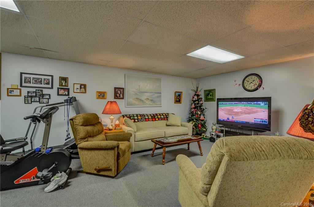12 Simpson Hollow Road - Photo 15