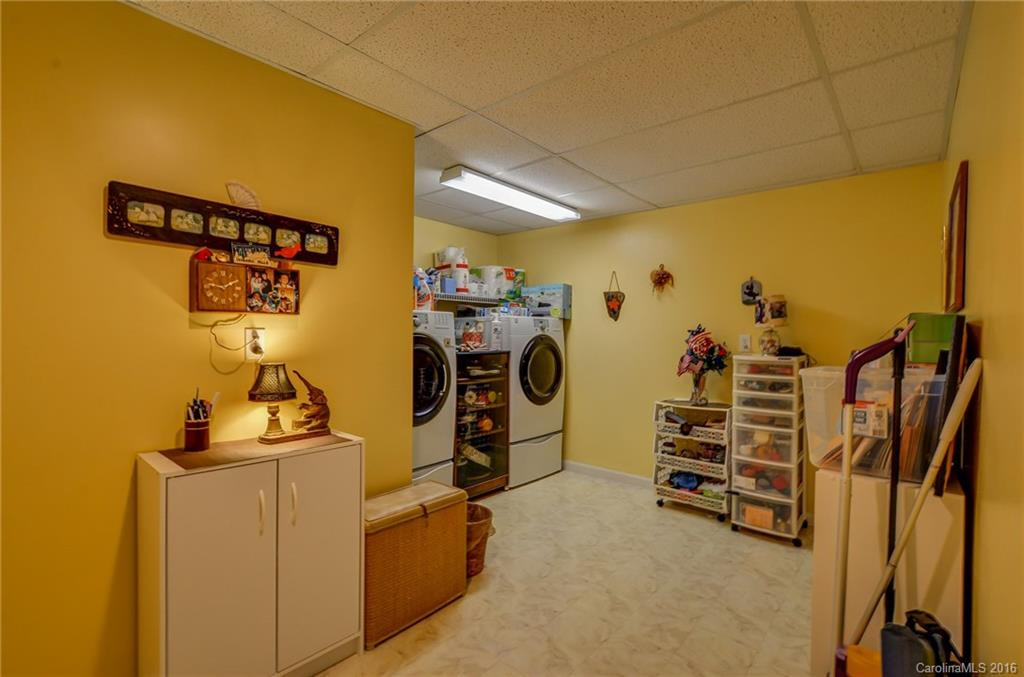12 Simpson Hollow Road - Photo 16