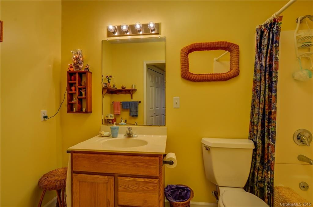 12 Simpson Hollow Road - Photo 17