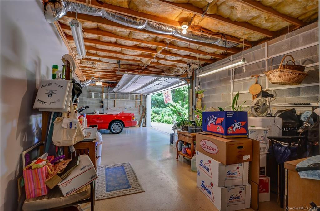 12 Simpson Hollow Road - Photo 18