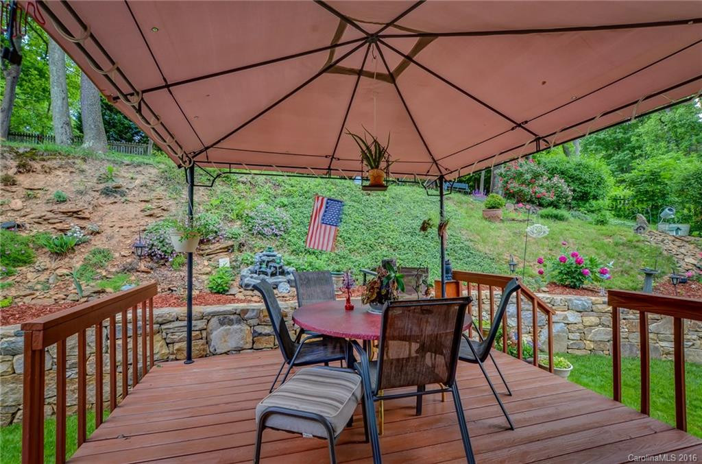 12 Simpson Hollow Road - Photo 20
