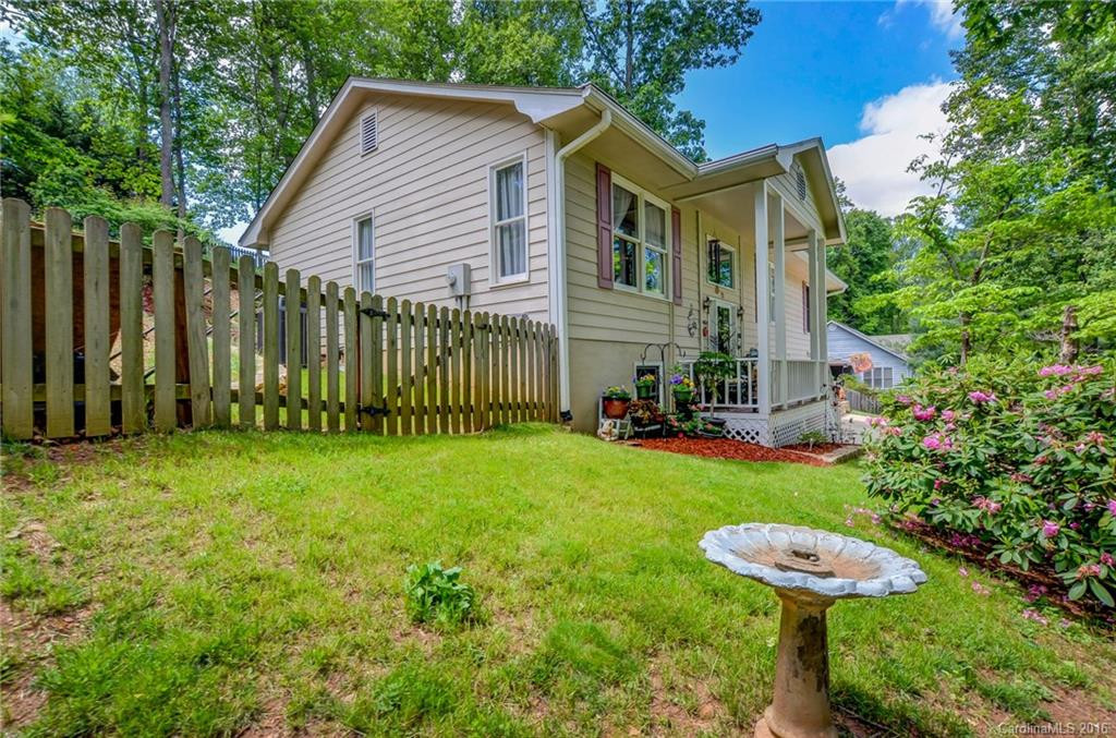 12 Simpson Hollow Road - Photo 3