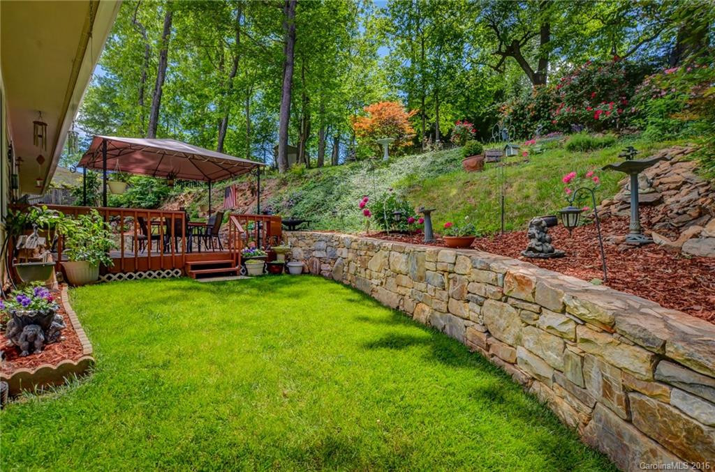 12 Simpson Hollow Road - Photo 21