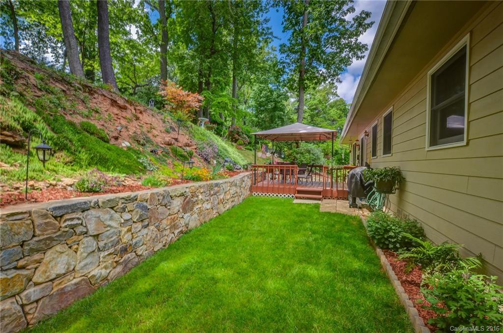 12 Simpson Hollow Road - Photo 22