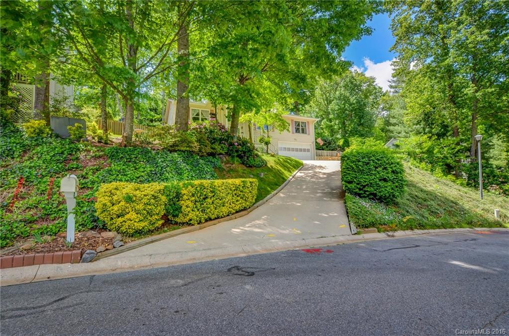 12 Simpson Hollow Road - Photo 23