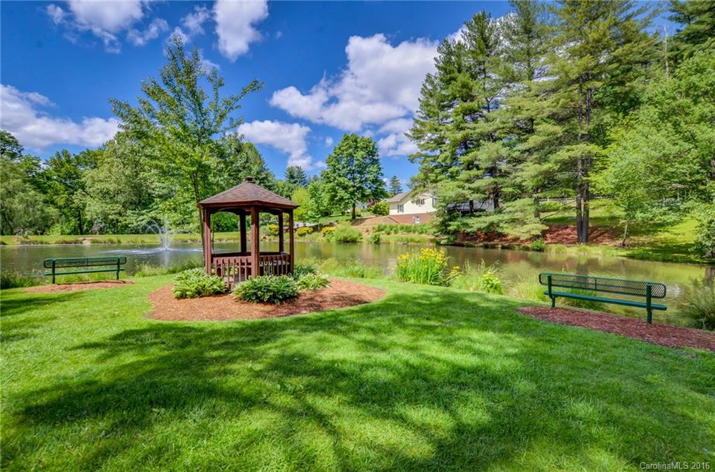 12 Simpson Hollow Road - Photo 24