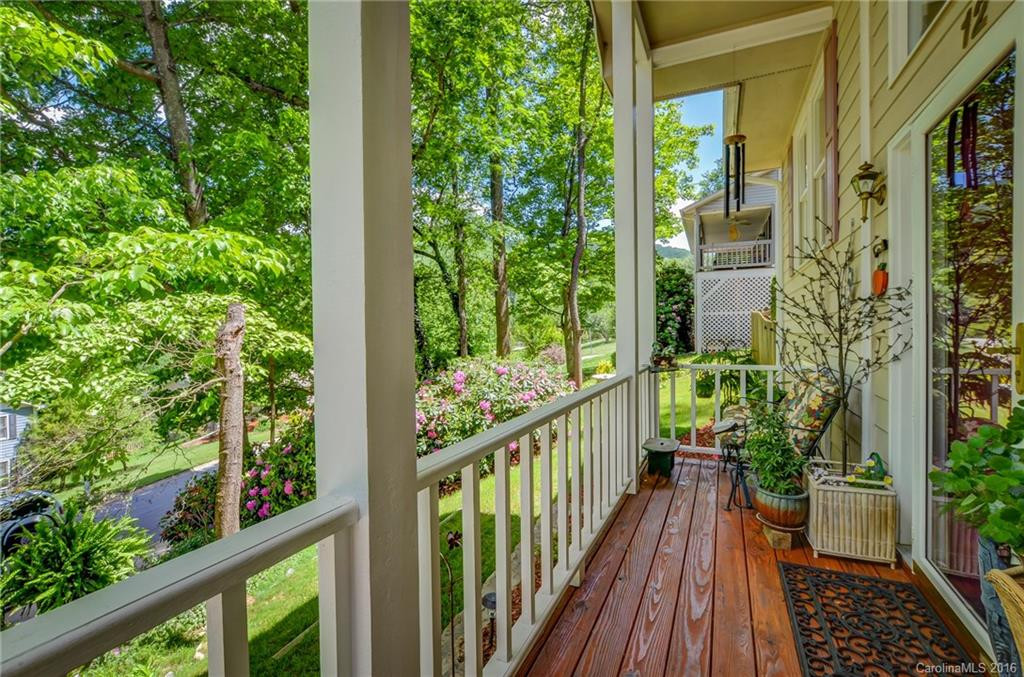 12 Simpson Hollow Road - Photo 4