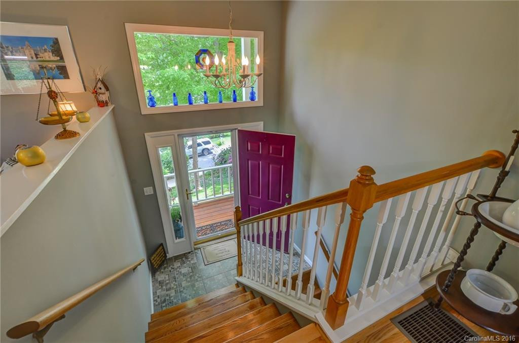 12 Simpson Hollow Road - Photo 5