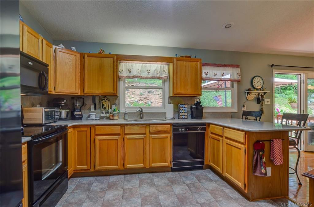 12 Simpson Hollow Road - Photo 7