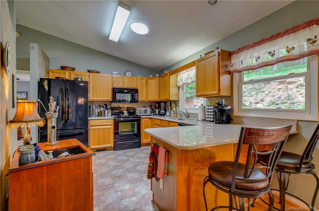 12 Simpson Hollow Road - Photo 8