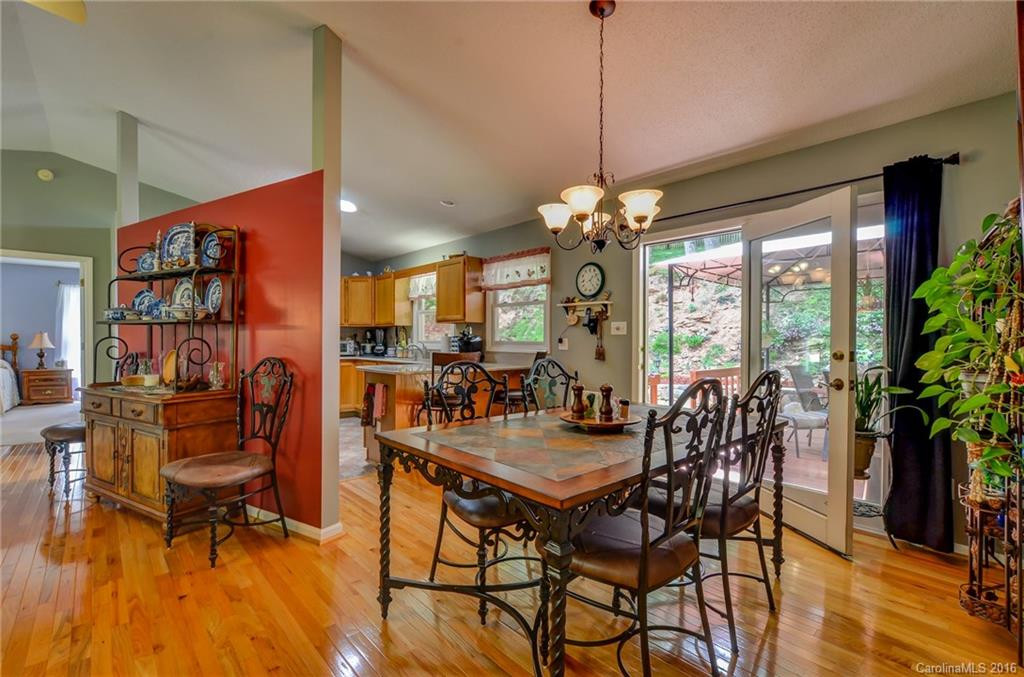 12 Simpson Hollow Road - Photo 9
