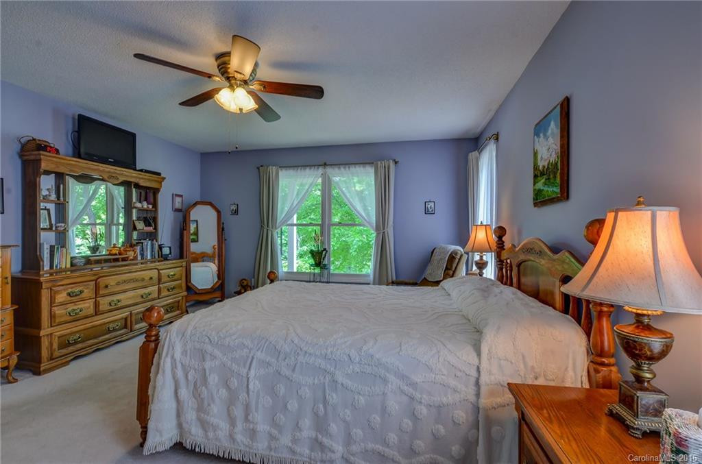 12 Simpson Hollow Road - Photo 10