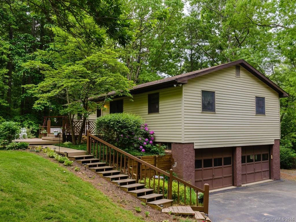 510 Huntinggreen Drive