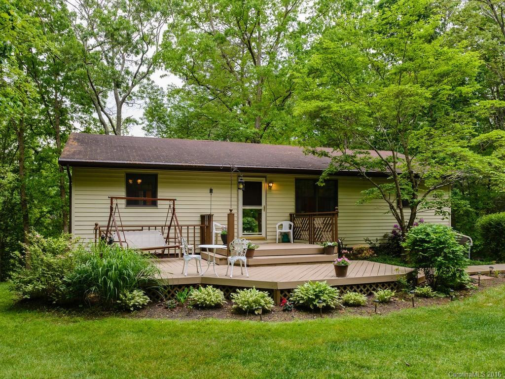 510 Huntinggreen Drive - Photo 2