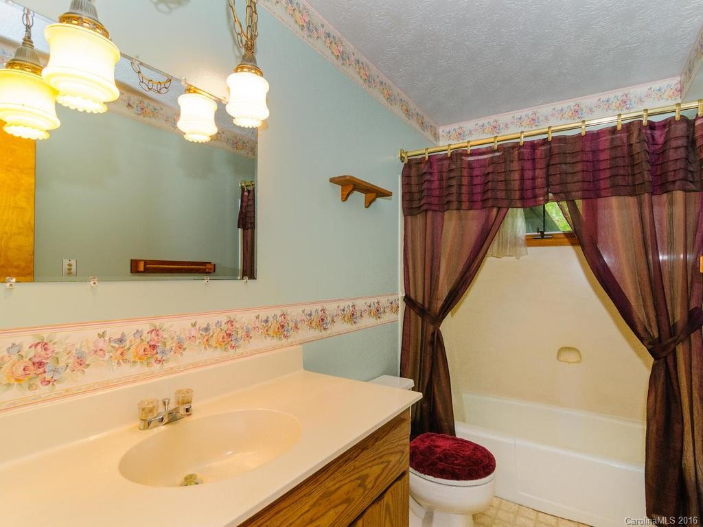 510 Huntinggreen Drive - Photo 11