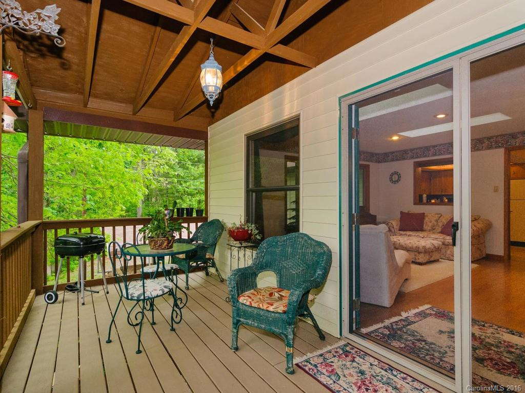 510 Huntinggreen Drive - Photo 14