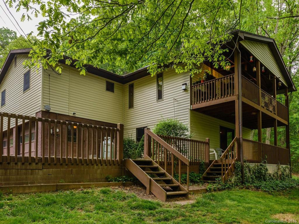 510 Huntinggreen Drive - Photo 15