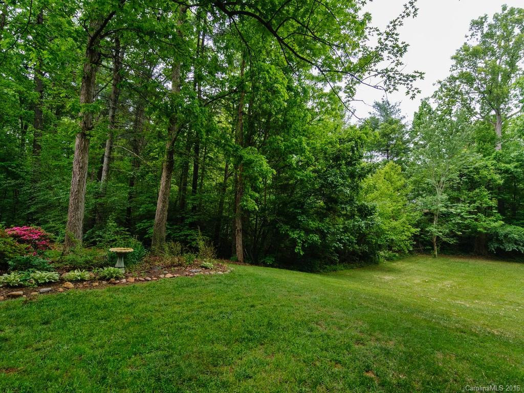 510 Huntinggreen Drive - Photo 16