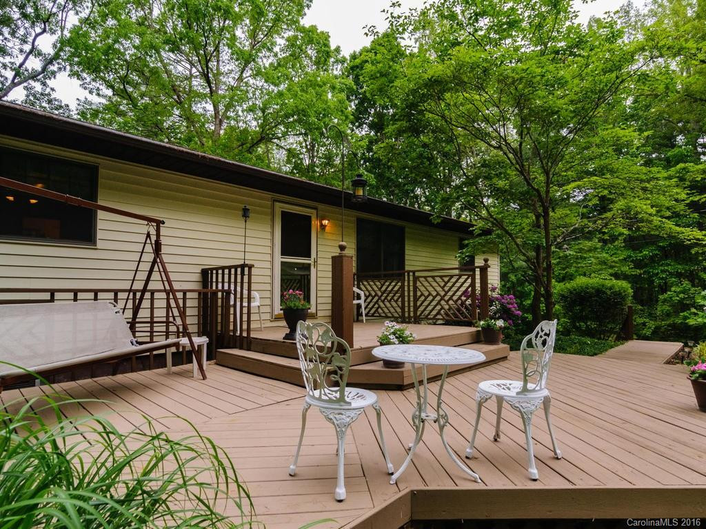 510 Huntinggreen Drive - Photo 3