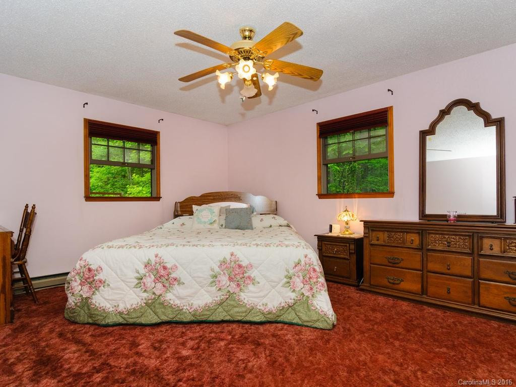 510 Huntinggreen Drive - Photo 8