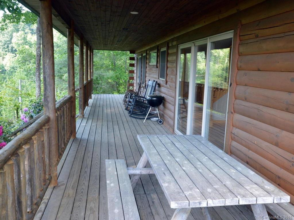 167 Saddle Drive - Photo 2