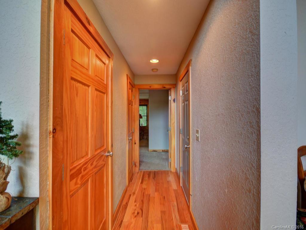 167 Saddle Drive - Photo 11