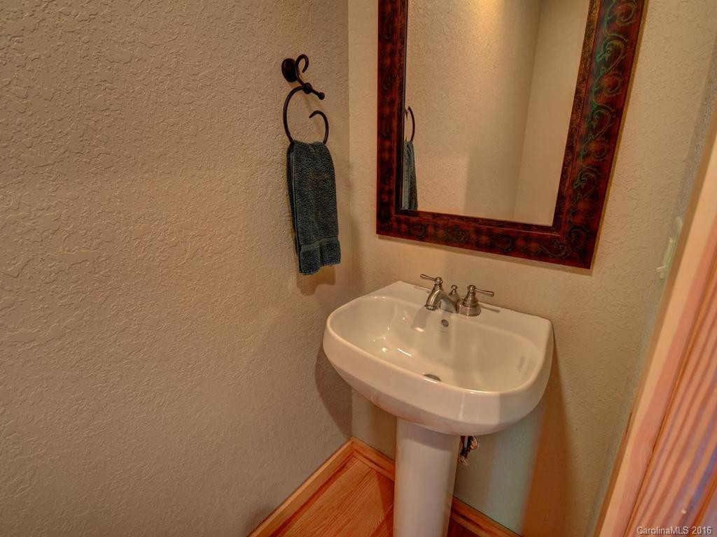 167 Saddle Drive - Photo 13