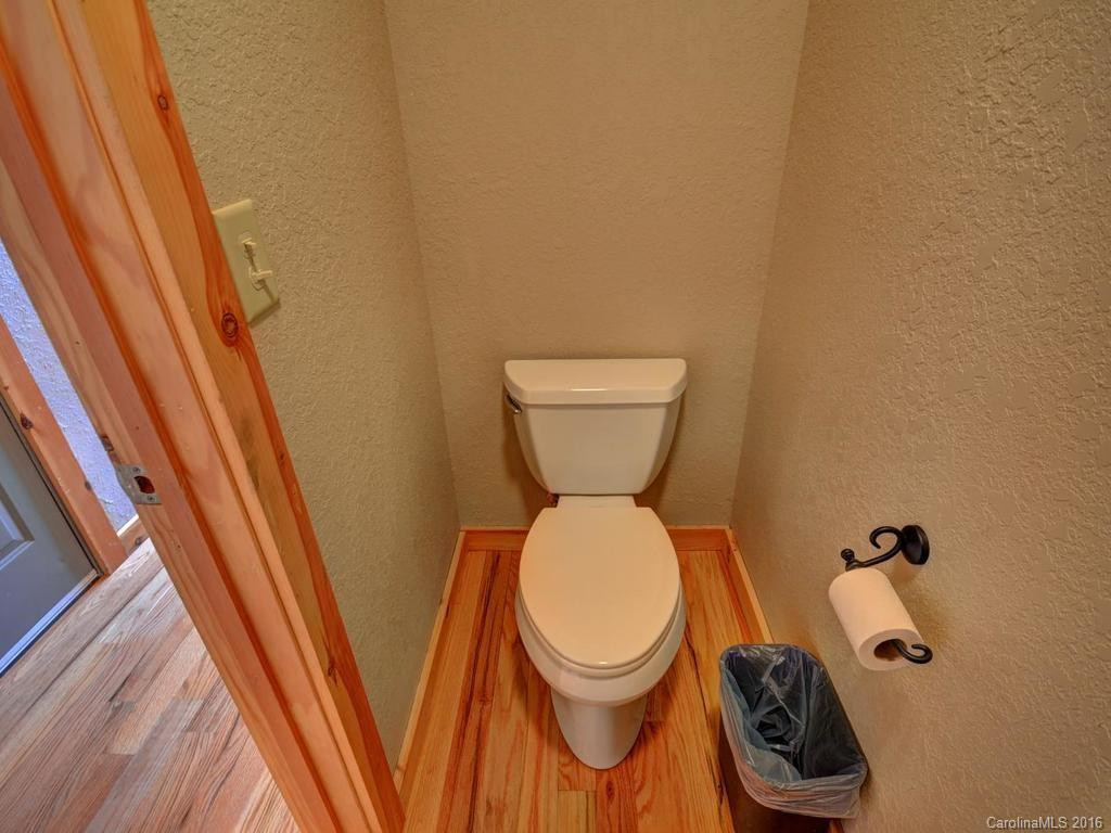 167 Saddle Drive - Photo 14