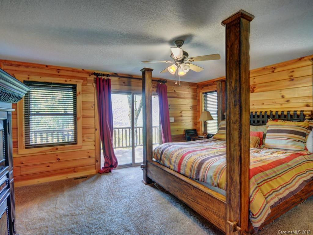 167 Saddle Drive - Photo 15