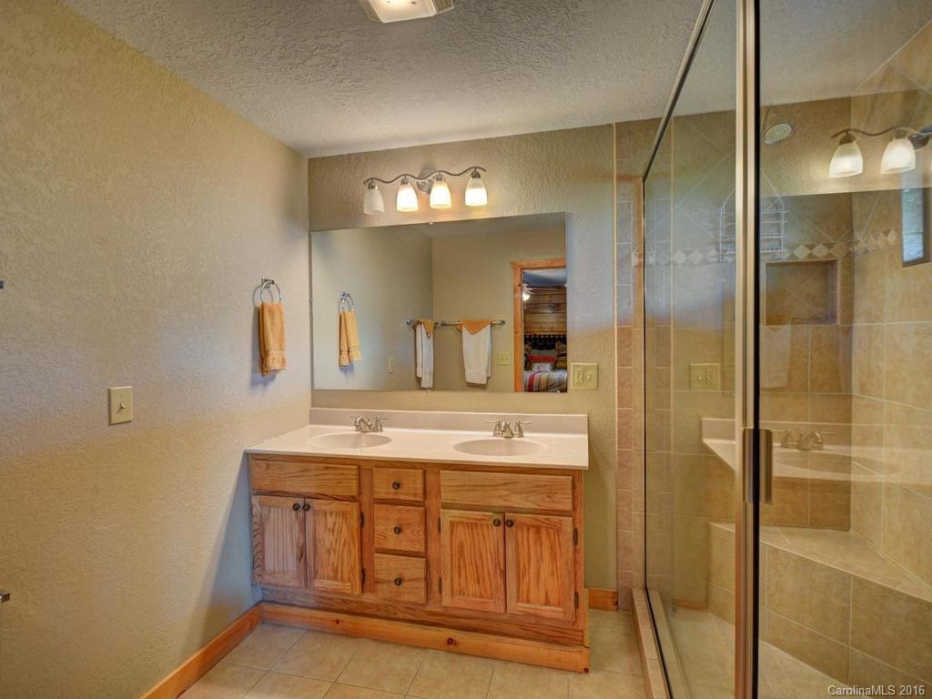 167 Saddle Drive - Photo 16