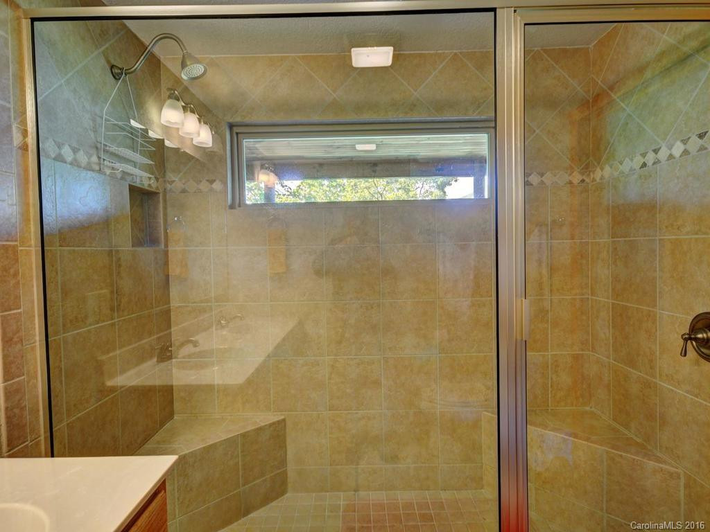 167 Saddle Drive - Photo 17