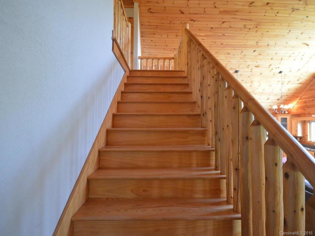 167 Saddle Drive - Photo 18