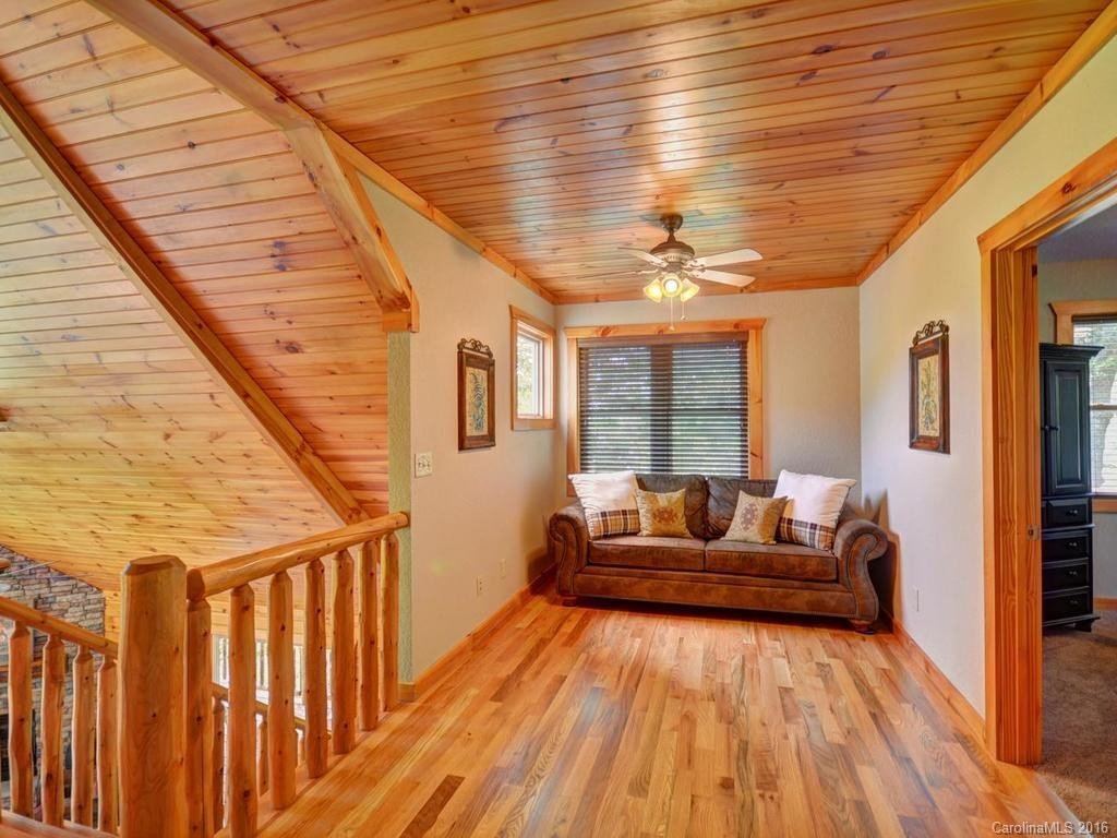 167 Saddle Drive - Photo 19