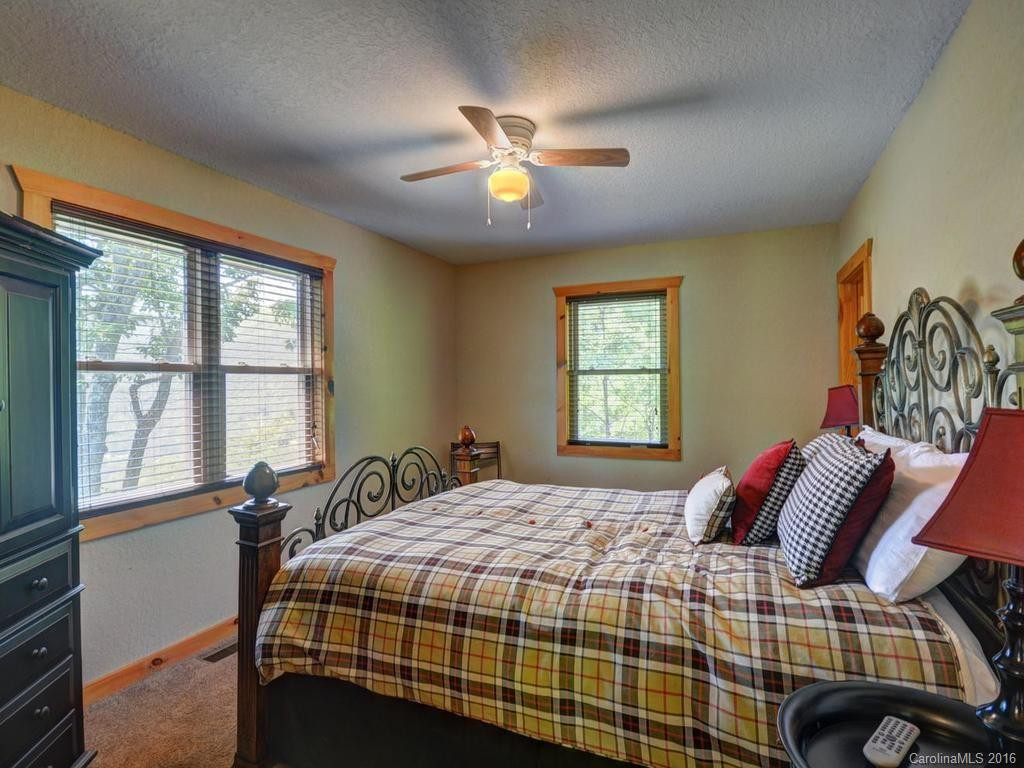 167 Saddle Drive - Photo 20