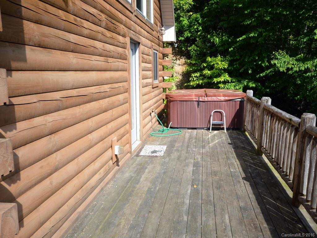167 Saddle Drive - Photo 3