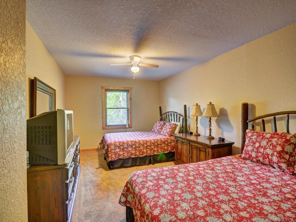 167 Saddle Drive - Photo 21
