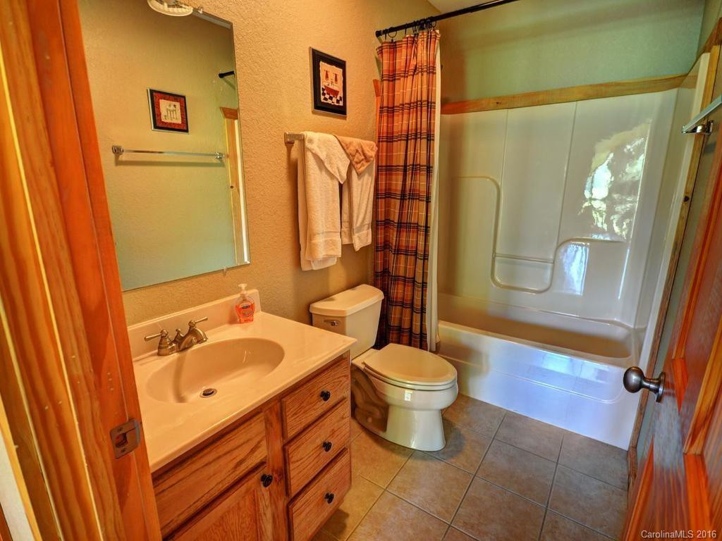 167 Saddle Drive - Photo 22