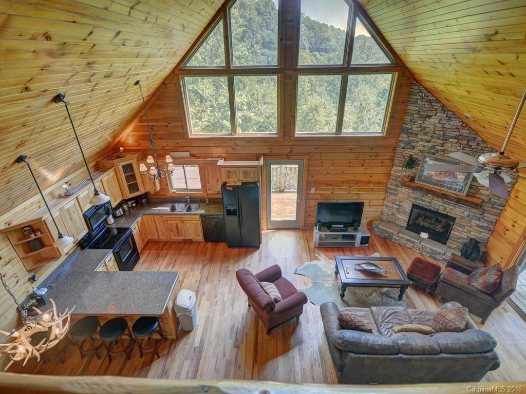 167 Saddle Drive - Photo 23