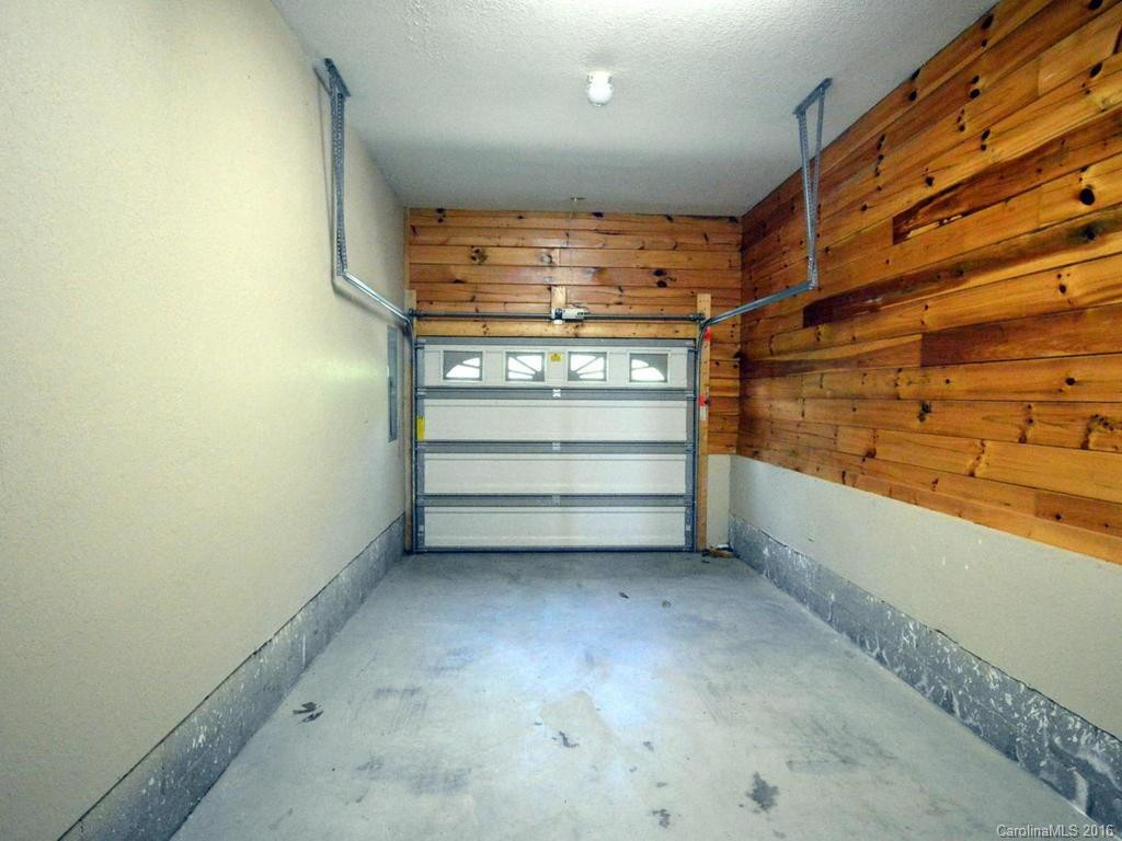 167 Saddle Drive - Photo 24