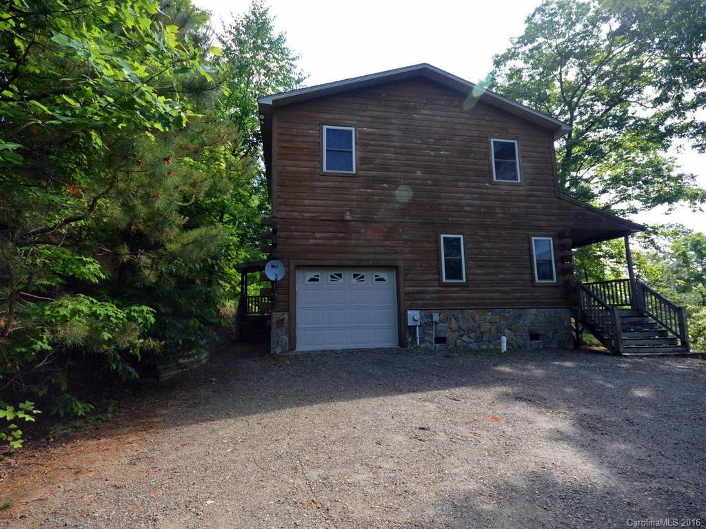 167 Saddle Drive - Photo 4