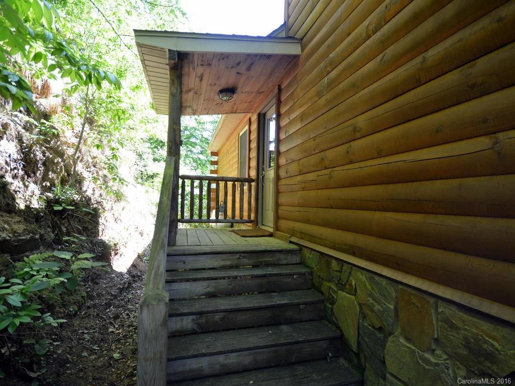 167 Saddle Drive - Photo 5