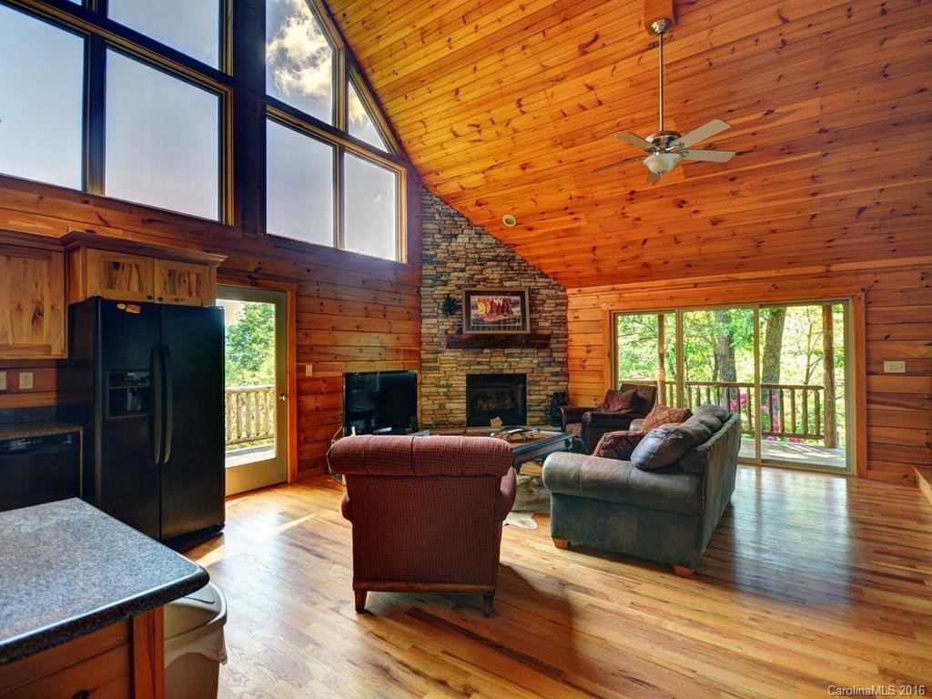167 Saddle Drive - Photo 8
