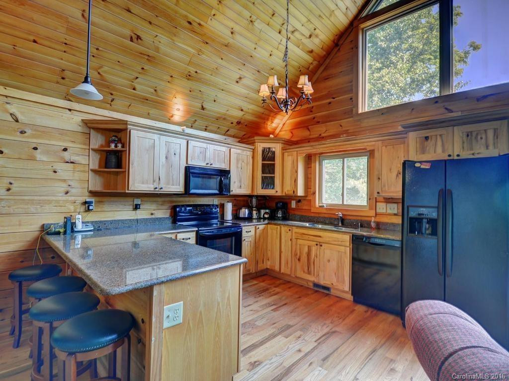 167 Saddle Drive - Photo 9