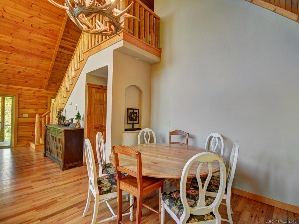 167 Saddle Drive - Photo 10
