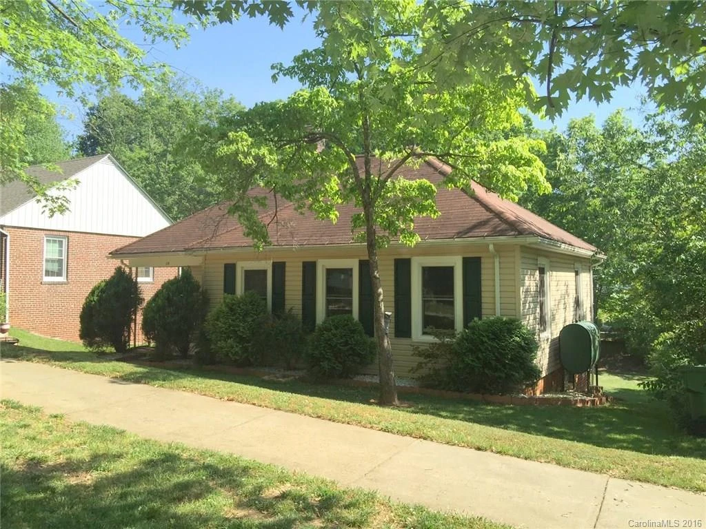 19 Enka Orchard Street